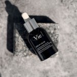 Serum De Vie - High Performance Youth Concentrate